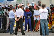 _DSC4409 copie